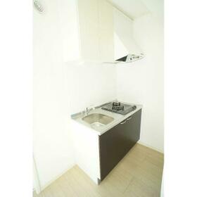 14/16 その他画像