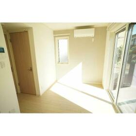 15/16 その他画像