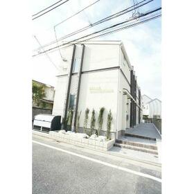 16/16 その他画像