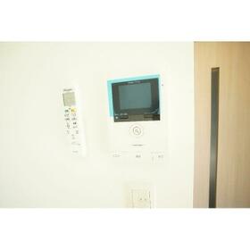 5/16 その他画像