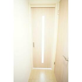 7/16 その他画像