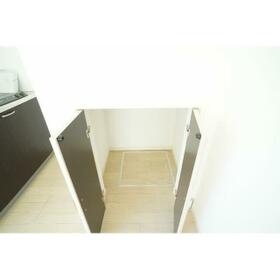 8/16 その他画像