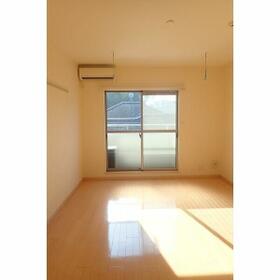 10/12 その他画像