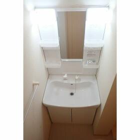 11/12 その他画像