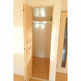 12/12 その他画像