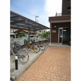 3/12 その他画像