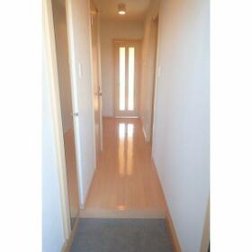 5/12 その他画像