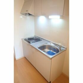 6/12 その他画像