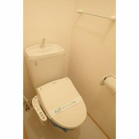 7/12 その他画像