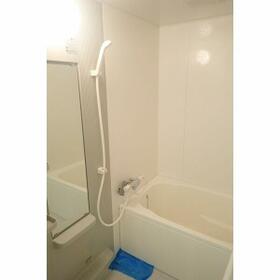 8/12 その他画像