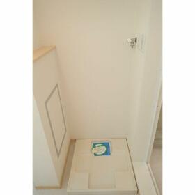 9/12 その他画像