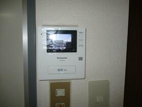 10/16 その他画像