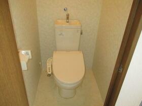 12/16 その他画像