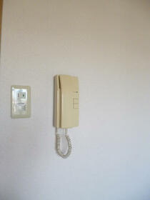 15/16 その他画像