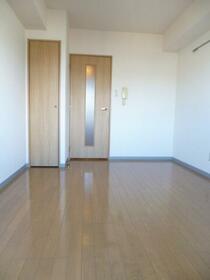 3/16 リビング/ダイニング