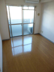 14/16 その他画像