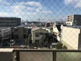 8/10 その他画像