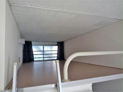 12/14 その他画像