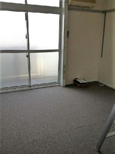 14/14 その他画像