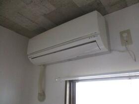 10/16 その他画像