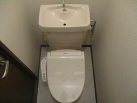 11/16 その他画像