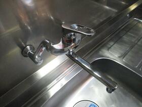 12/16 その他画像