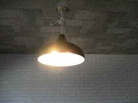 13/16 その他画像