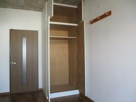 14/16 その他画像