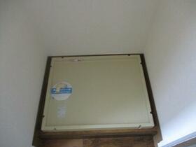 15/16 その他画像