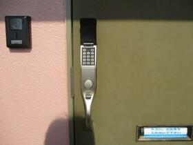 16/16 その他画像