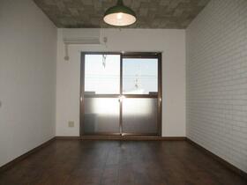 3/16 リビング/ダイニング