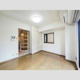 6/15 リビング/ダイニング