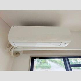 13/15 その他画像