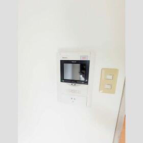 14/15 その他画像