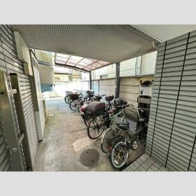 12/15 その他画像