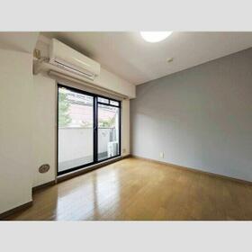 4/15 リビング/ダイニング