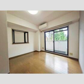 5/15 リビング/ダイニング