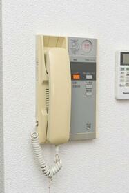 15/16 その他画像