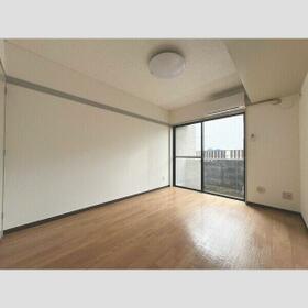 6/16 リビング/ダイニング