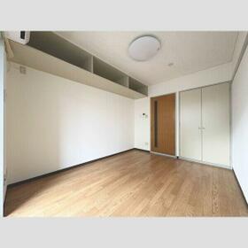 14/16 その他画像