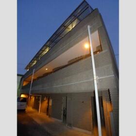 13/16 その他画像