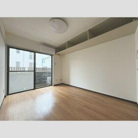 4/16 リビング/ダイニング