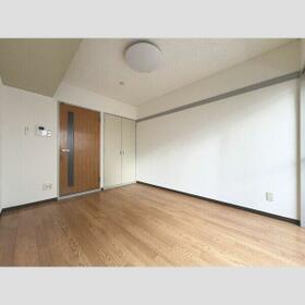 5/16 リビング/ダイニング