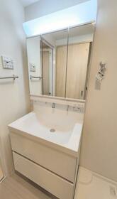 10/16 その他画像