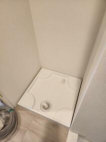 11/16 その他画像