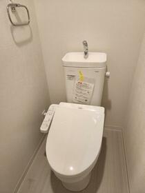 12/16 その他画像