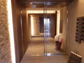 16/16 その他画像