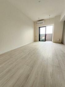 8/16 その他画像