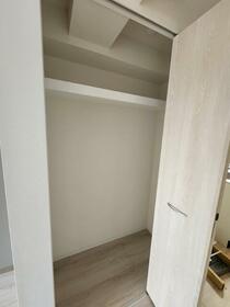 9/16 その他画像