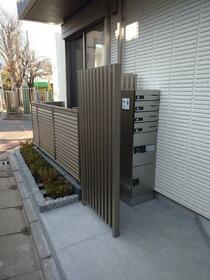 12/16 その他画像